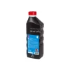 Mwave Aceite Mineral Freno M-Wave 1L