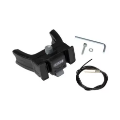 Adaptador Manillar Bolsa Ortlieb E Bike Sin Llave