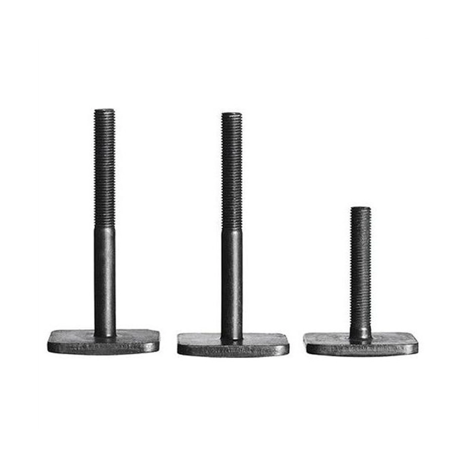 Adaptador Thule Track Sprint 20 Mm 1 Adaptador Thule Track Sprint 20 Mm