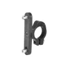 Mwave Adaptador Manillar Portabidon M-Wave T90