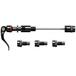 ADAPTADOR RODILLO TACX FLUX