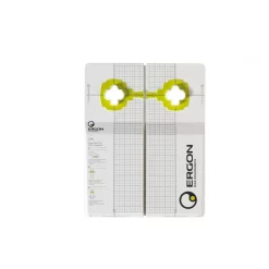 Ajustador Calas Ergon Tp1 Para Shimano