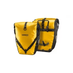 Alforjas Ortlieb Back-Roller Classic QL2.1