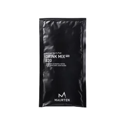 Isotónico Maurten Drink Mix 320 Monodosis