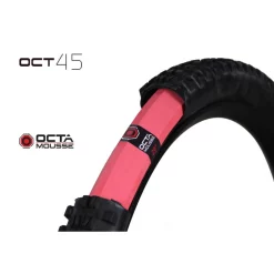 Octa Mousse OCT45 XC Enduro-Trail 29"