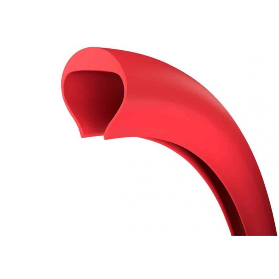 Banda Antipinchazos Tannus Armour Semi Mousse 700x42 A 47 1 Banda Antipinchazos Tannus Armour Semi Mousse 700x42 A 47