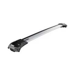 Barra Thule 9584 Wingbar Edge