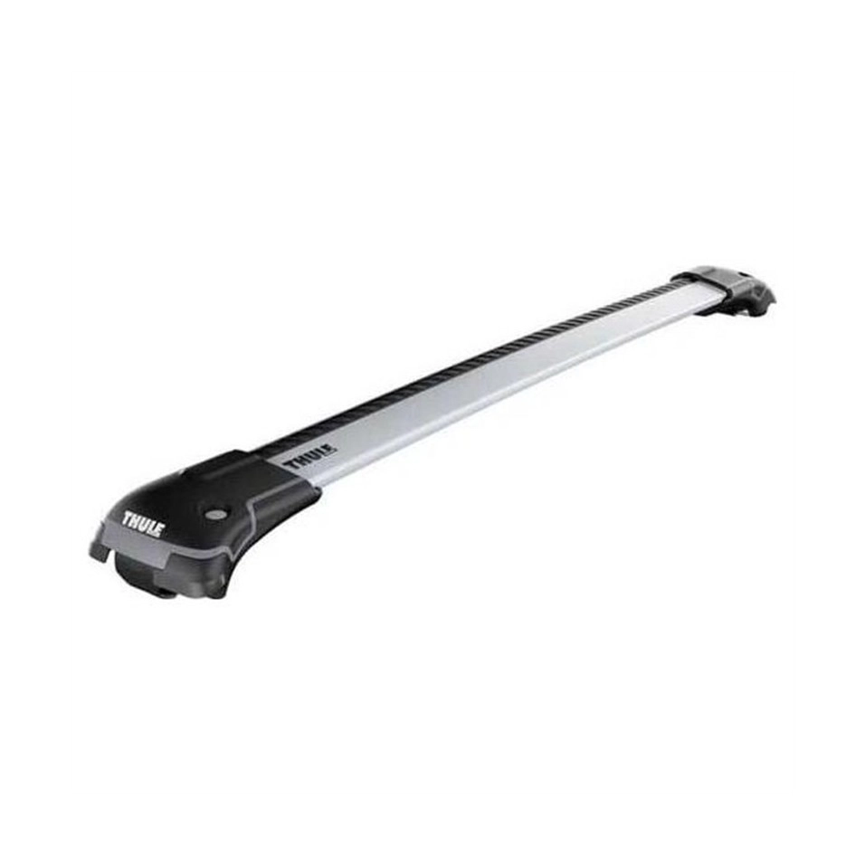 Barra Thule 9584 Wingbar Edge 1 Barra Thule 9584 Wingbar Edge