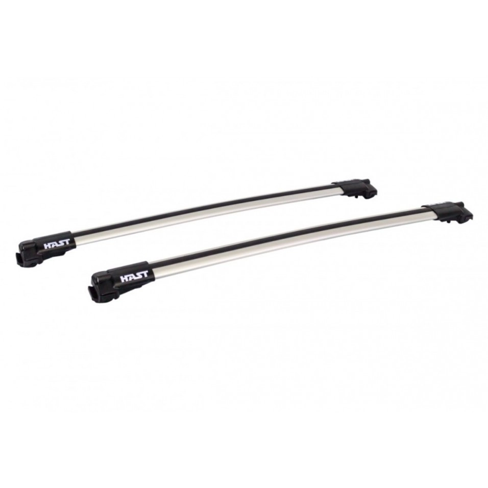 Barras Techo Hast Railing H2 1 Barras Techo Hast Railing H2