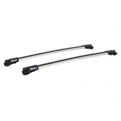 Barras Techo Hast Railing H8