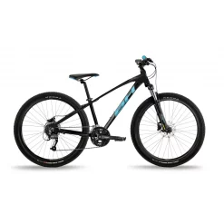 Bicicleta BH Expert Junior 26