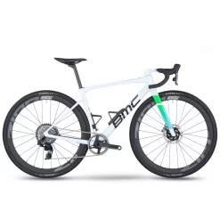 Bicicleta BMC Kaius 01 ONE 23