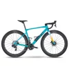Bicicleta BMC Kaius 01 TWO 23