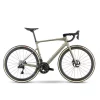 Bicicleta BMC Roadmachine 01 TWO 23