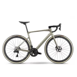 Bicicleta BMC Roadmachine 01 TWO 23