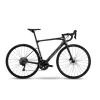 Bicicleta BMC Roadmachine FIVE 23