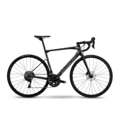 Bicicleta BMC Roadmachine FIVE 23