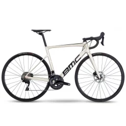 Bicicleta BMC Teammachine SLR FIVE 23