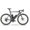 Bicicleta BMC Timemachine 01 ROAD THREE 23