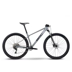 Bicicleta BMC Twostroke AL SIX 23