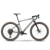 Bicicleta BMC UnReStricted LT TWO 23