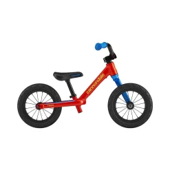 Bicicleta Cannondale Trail Balance 12