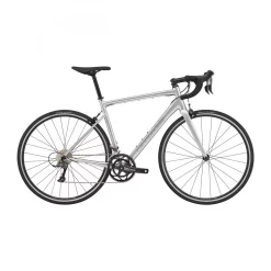 Bicicleta Cannondale M Caad Optimo 4