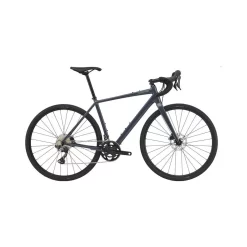 Bicicleta Cannondale Topstone 1 21