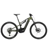 Bicicleta Cannondale U Moterra Neo Crb 2