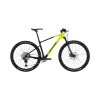 Bicicleta Cannondale U Scalpel Ht Crb 3