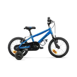 Bicicleta Conor Ray 14 2022