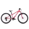 Bicicleta Cube Acid 240 24 23