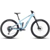 Bicicleta Cube Stereo ONE44 C:62 Pro 23