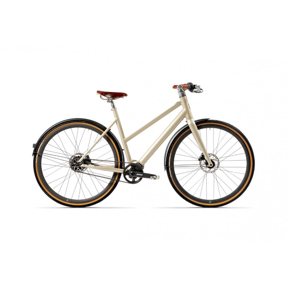 Bicicleta Desiknio Pinion Classic Comfort Pinion C1.6 23 1 Bicicleta Desiknio Pinion Classic Comfort Pinion C1.6 23