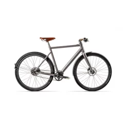 Bicicleta Desiknio Pinion Classic Pinion C1.9 23