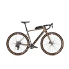 Bicicleta Focus ATLAS 8.9