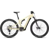 Bicicleta Focus THRON2 6.9