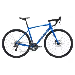 Bicicleta Giant Contend SL Disc 2