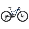 Bicicleta Liv Pique Advanced Pro 29 1