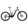 Bicicleta Giant Reign E+ 1
