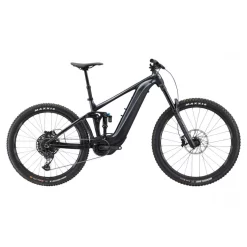 Bicicleta Giant Reign E+ 2