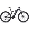 Bicicleta Giant Talon E+ 3 29 23