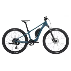 Bicicleta Giant Talon E+ Junior 26 23