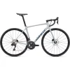 Bicicleta Giant TCR Advanced 1 Disc 23