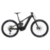 Bicicleta Giant Trance X Advanced E+ 1