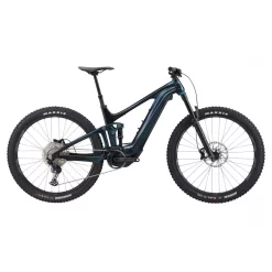 Bicicleta Giant Trance X Advanced E+ 2