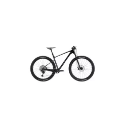 Bicicleta Giant XTC Advanced 1