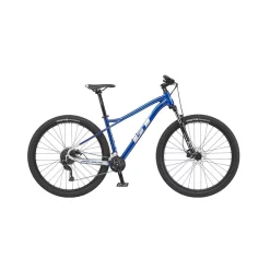 Bicicleta GT Avalanche Sport 29 2022
