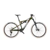 Bicicleta KTM Prowler Master