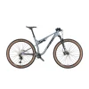 Bicicleta KTM Scarp Elite
